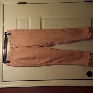 Women's Massimo Alba pants